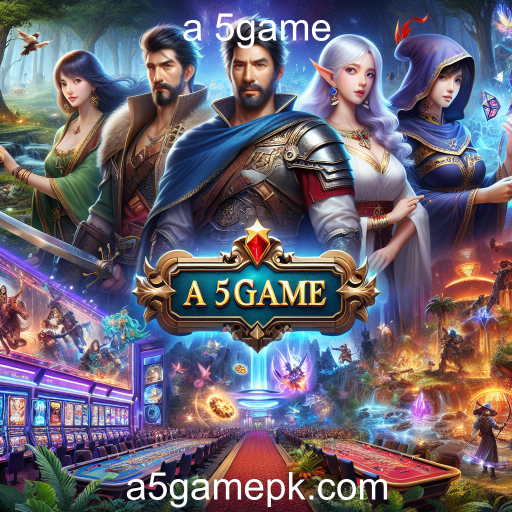 RPG